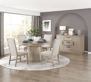 alita-2-dining-table-9