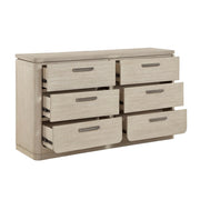 alita-4pc-set-qb-ns-dr-mr-1
