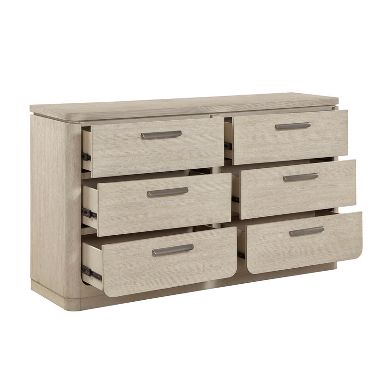 alita-4pc-set-qb-ns-dr-mr-1
