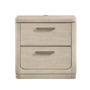 alita-4pc-set-qb-ns-dr-mr-14