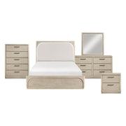 alita-5pc-set-qb-ns-dr-mr-ch-10
