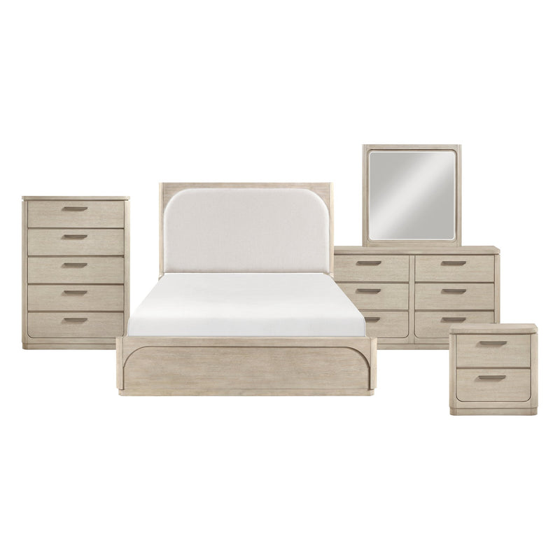 alita-5pc-set-qb-ns-dr-mr-ch-10