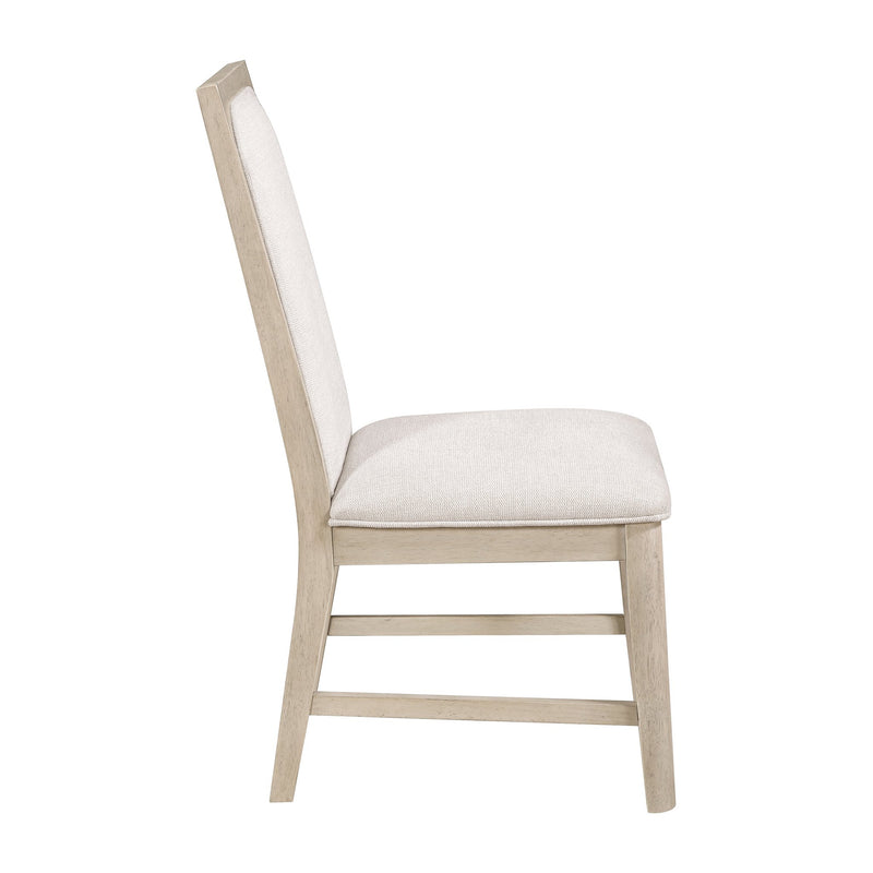 alita-5pc-set-tb-4s-1