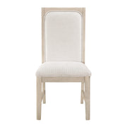 alita-5pc-set-tb-4s-2