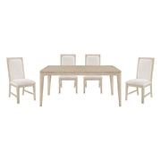 alita-5pc-set-tb-4s-12