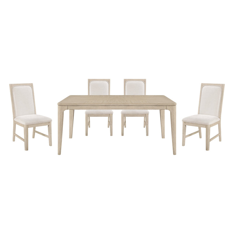alita-5pc-set-tb-4s-12