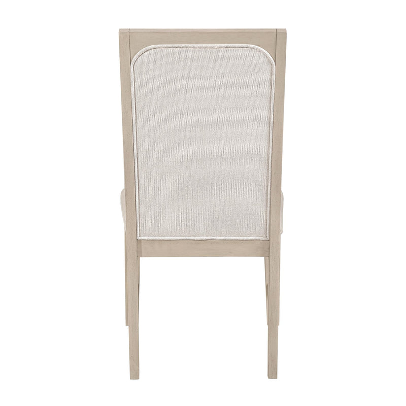 alita-5pc-set-tb-4s-14