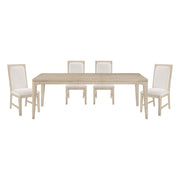 alita-5pc-set-tb-4s-6