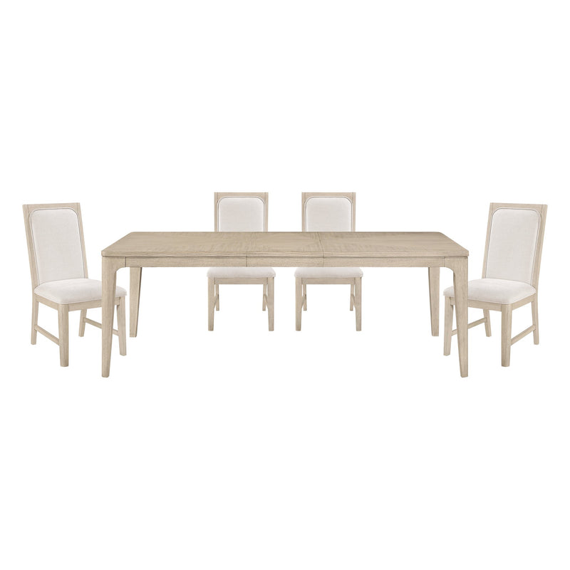 alita-5pc-set-tb-4s-6