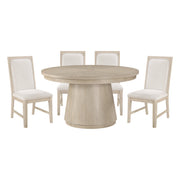alita-5pc-set-tb-4s-4