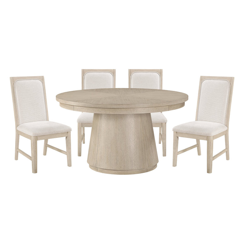 alita-5pc-set-tb-4s-4
