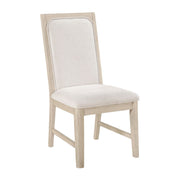 alita-7pc-set-tb-6s-14