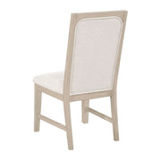 alita-7pc-set-tb-6s-15