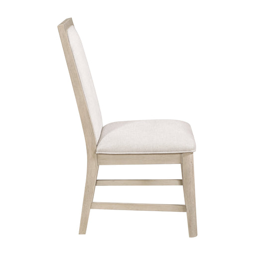 alita-7pc-set-tb-6s-1