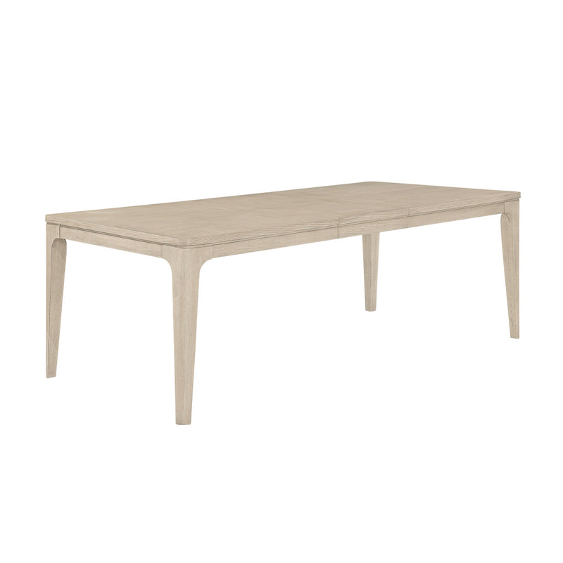 alita-7pc-set-tb-6s-3