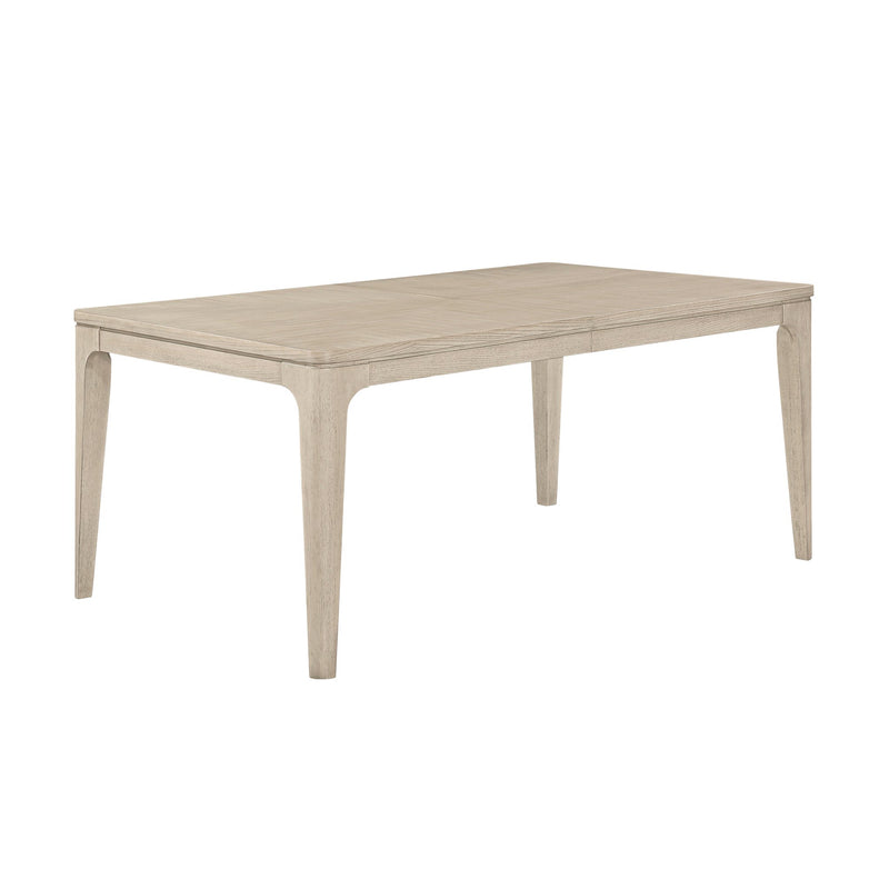 alita-7pc-set-tb-6s-4