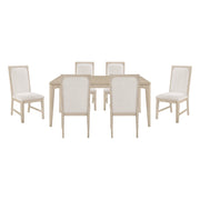 alita-7pc-set-tb-6s-8