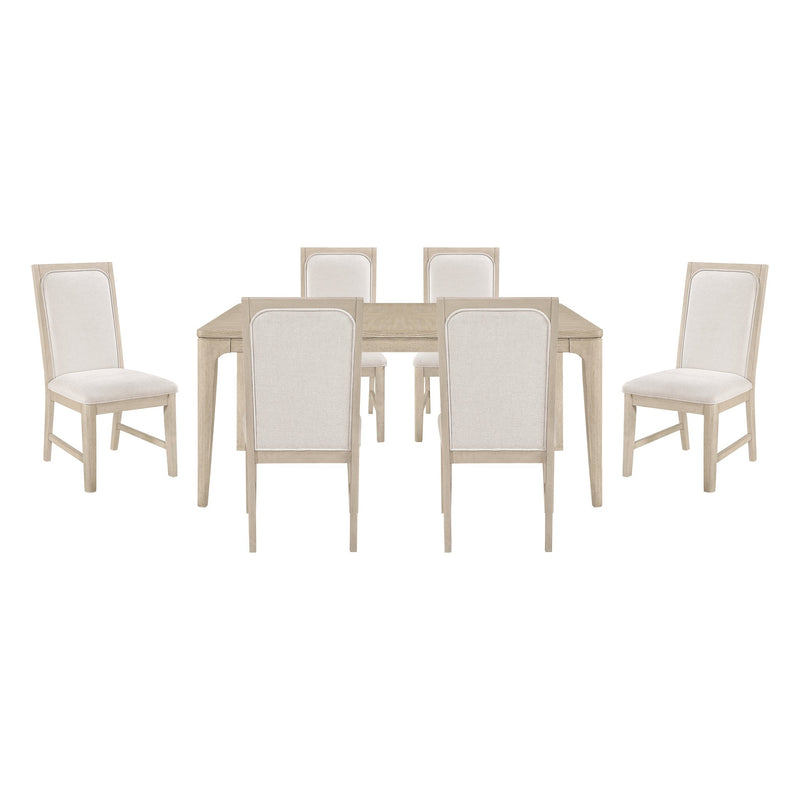 alita-7pc-set-tb-6s-8