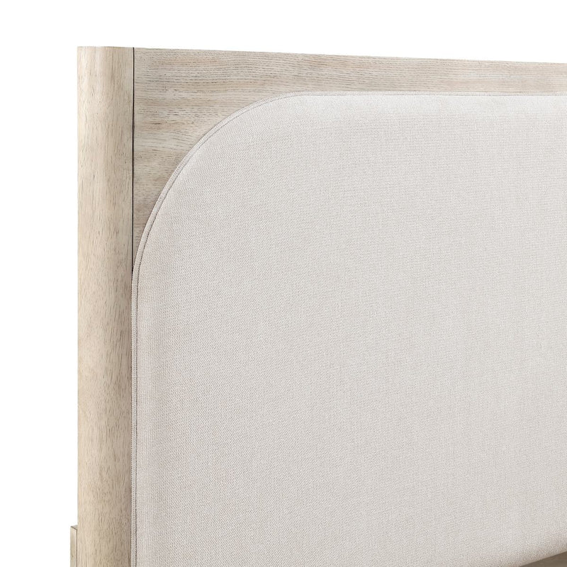 alita-beige-3-california-king-bed-1