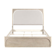 alita-beige-3-california-king-bed-11