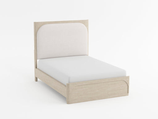 alita-beige-3-california-king-bed-2