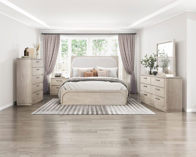 alita-beige-3-california-king-bed-3