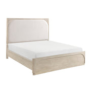 alita-beige-3-california-king-bed-4
