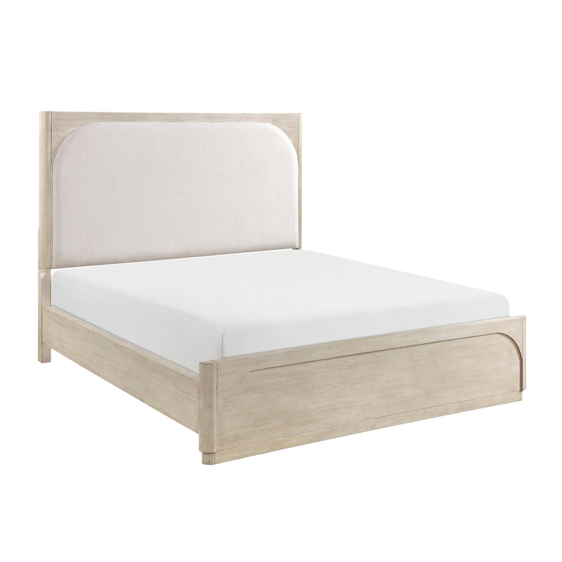 alita-beige-3-california-king-bed-4