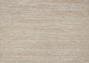 alita-beige-3-california-king-bed-6