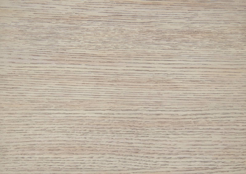 alita-beige-3-california-king-bed-6