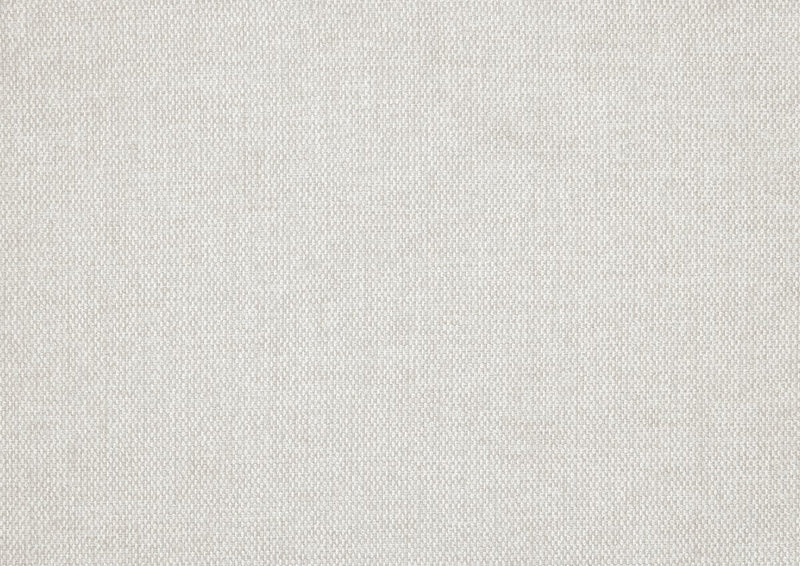 alita-beige-3-california-king-bed-7