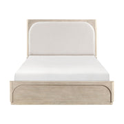 alita-beige-3-california-king-bed-8