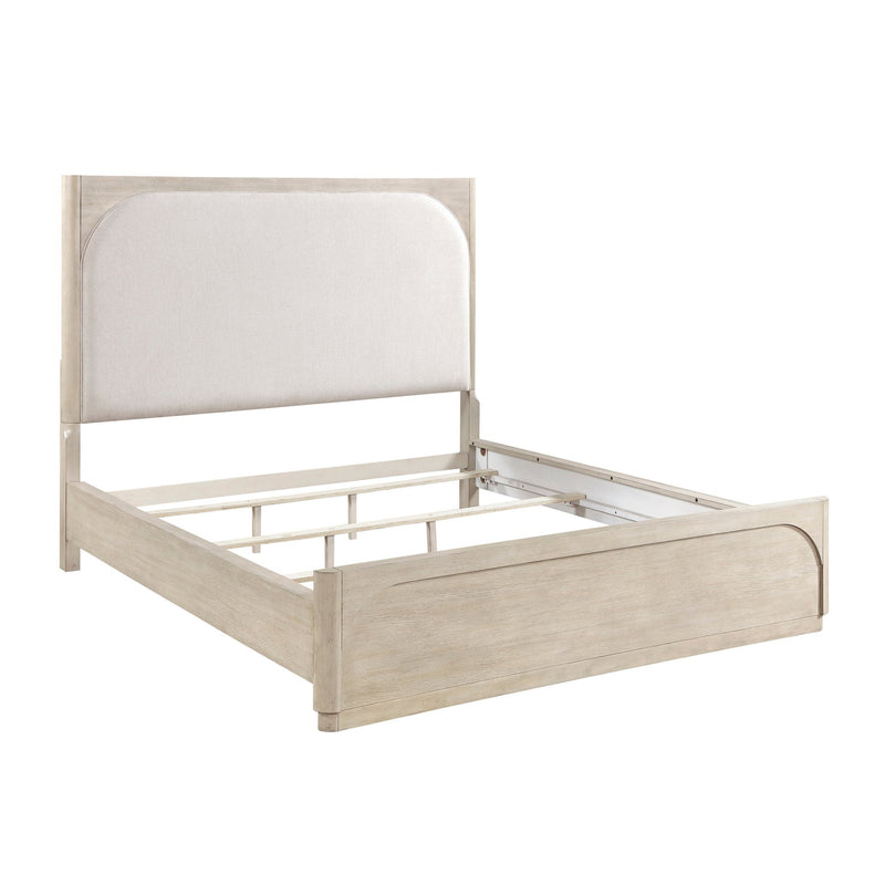 alita-beige-3-eastern-king-bed-4