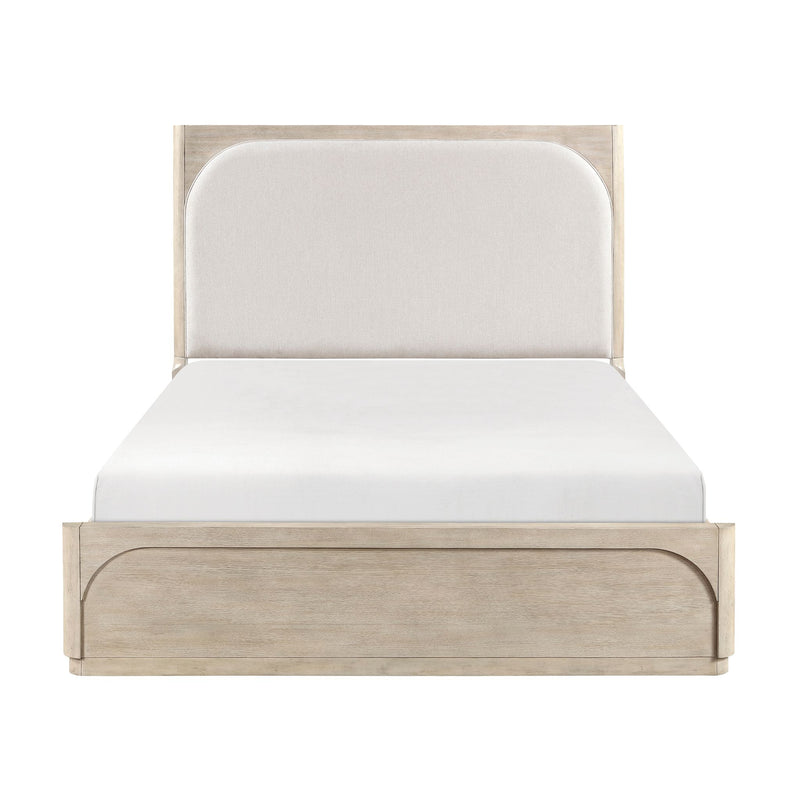alita-beige-3-eastern-king-bed-5
