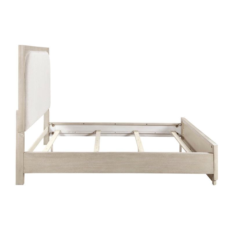 alita-beige-3-eastern-king-bed-9