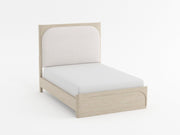 alita-beige-3-queen-bed-5
