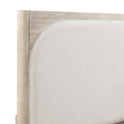 alita-beige-3-queen-bed-8