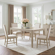 alita-beige-side-chair-1