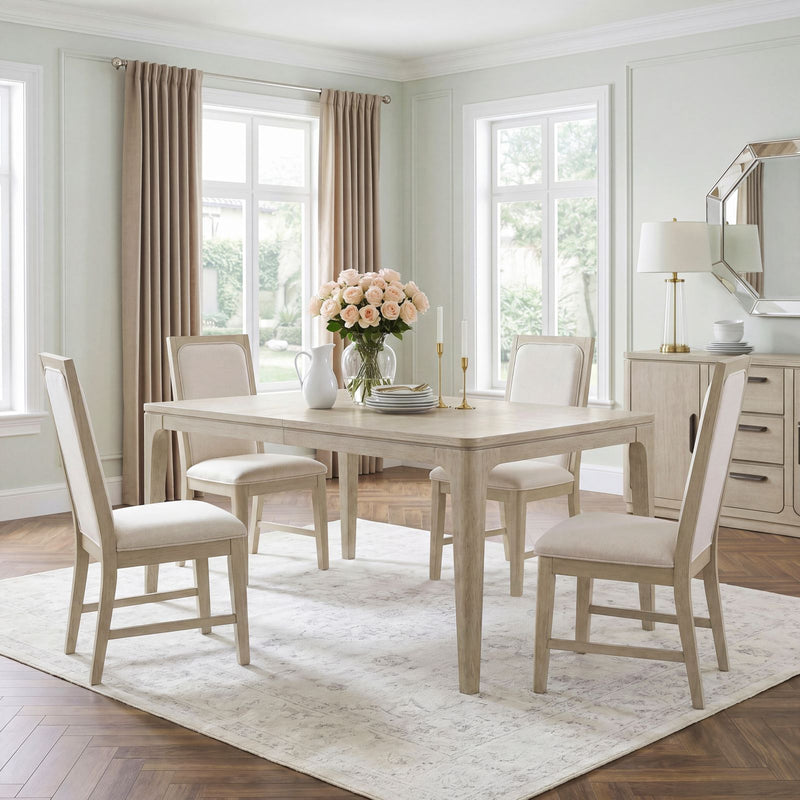 alita-beige-side-chair-1