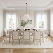 alita-beige-side-chair-13