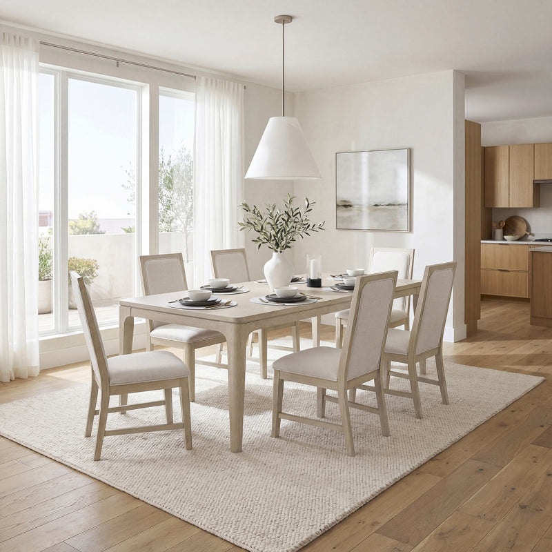 alita-beige-side-chair-14