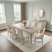 alita-beige-side-chair-15