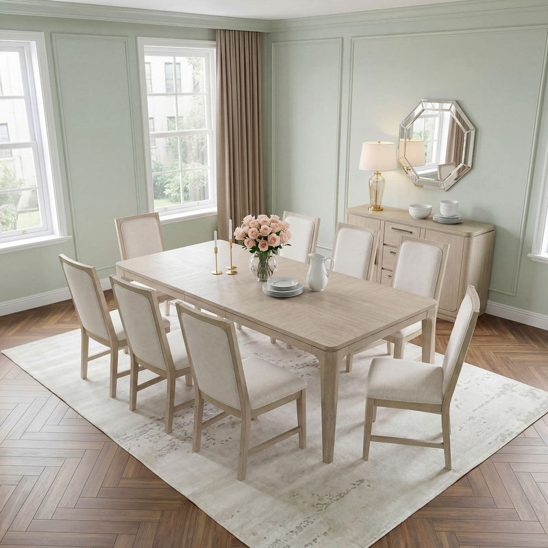 alita-beige-side-chair-15