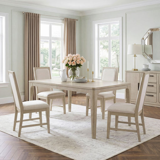 alita-beige-side-chair-1