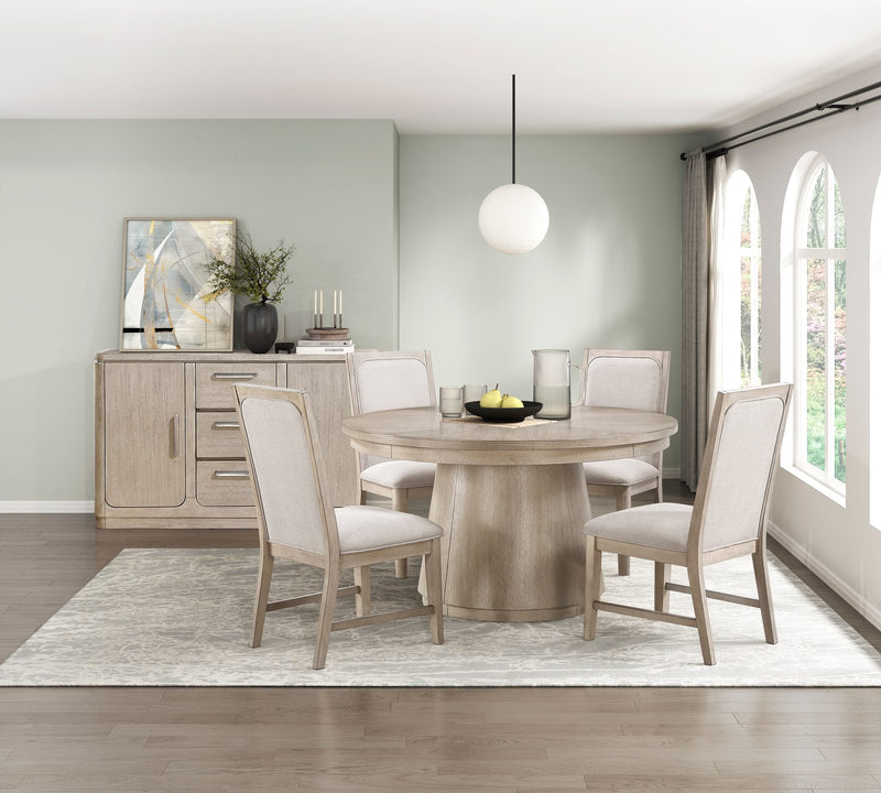 alita-beige-side-chair-4