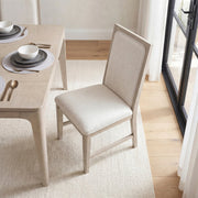 alita-beige-side-chair-5