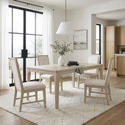 alita-beige-side-chair-7