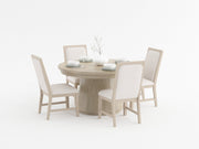 alita-beige-side-chair-8