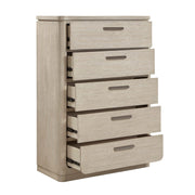 alita-chest-4
