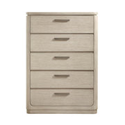 alita-chest-5